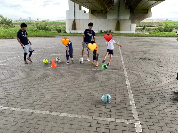 FC.LIG/ゆっくり、ゆっくり........