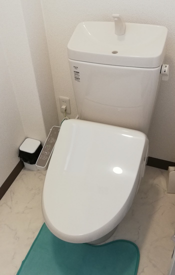 こすもすカレッジ ジュニア豊四季教室/設備