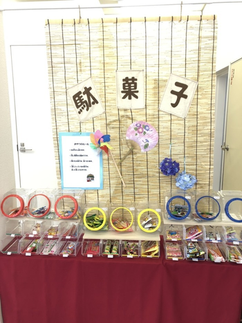 こすもすカレッジ ジュニア豊四季教室/その他