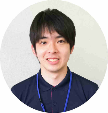 こすもすカレッジ ジュニア豊四季教室/齊藤 敦彦