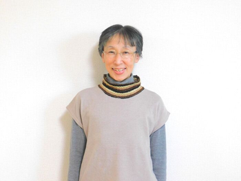 【進学・就職支援】コンパス札幌東区教室【見学・体験・説明会開催中!】/加藤 妙子 (かとう たえこ)