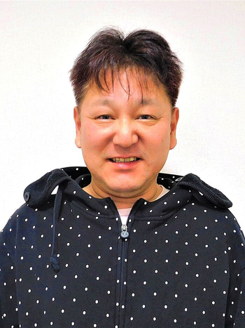 【進学・就職支援】コンパス札幌東区教室【見学・体験・説明会開催中!】/吉田 匡和 (よしだ まさかず)