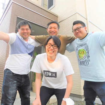 【進学・就職支援】コンパス札幌東区教室【見学・体験・説明会開催中!】/その他