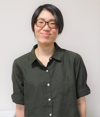 【進学・就職支援】コンパス札幌東区教室【見学・体験・説明会開催中!】/佐藤 昌子 (さとう まさこ)