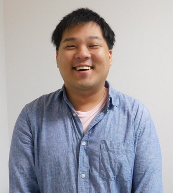【進学・就職支援】コンパス札幌東区教室【見学・体験・説明会開催中!】/小嶋 祐介 (こじま ゆうすけ)