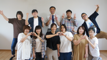【進学・就職支援】コンパス札幌東区教室【見学・体験・説明会開催中!】/その他