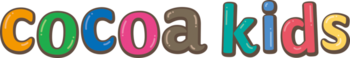 cocoa kids さぎやま