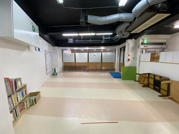 発達ラボ那覇教室/プログラム内容