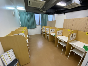 発達ラボ那覇教室/その他