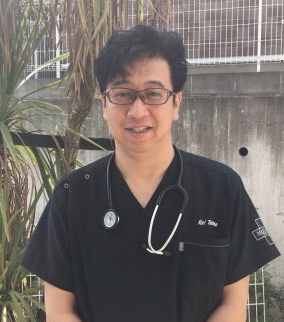 ぽにー/湯野川 洋子(管理者・児童指導員・精神保健福祉士)