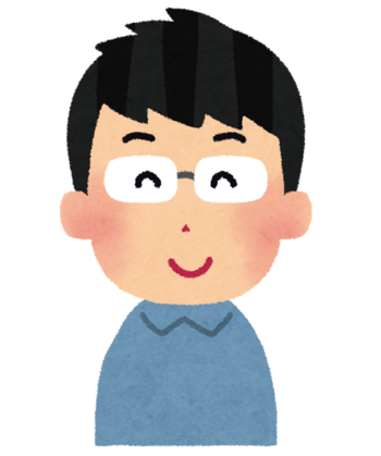 ABA個別療育 Together Kids Yokohama(トゥギャザー・キッズ・ヨコハマ)/ごとうせんせい