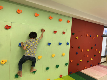 きりんのあくび Kids ながせ 空きあり 放課後等デイサービス 東大阪市 Litalico発達ナビ