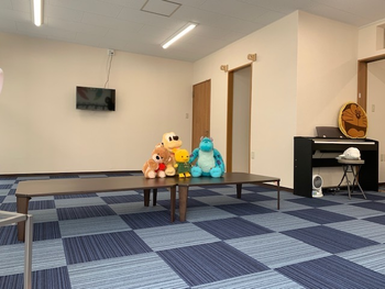 ステラファミリア