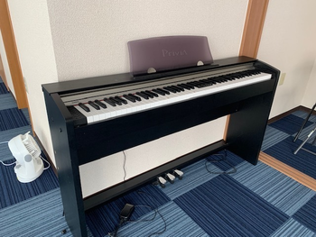 ステラファミリア