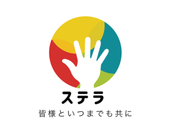 ステラファミリア