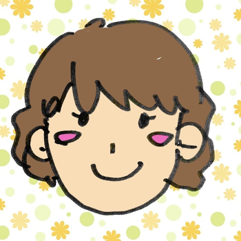 コペルプラスつくば駅前教室/さちこせんせい