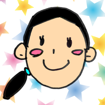 コペルプラスつくば駅前教室/あやのせんせい
