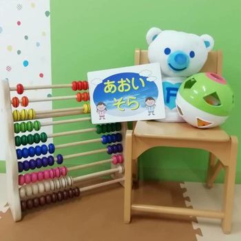 コペルプラス吉川教室