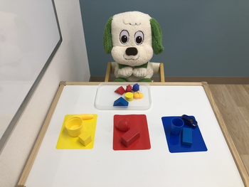 てらぴぁぽけっと 向ケ丘遊園教室/その他