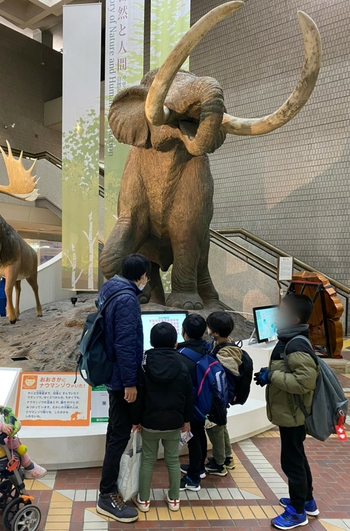 【人気の大型遊具設置♪】【遊び×社会性】児童発達支援事業所 癒しの森Kidsいくの/その他