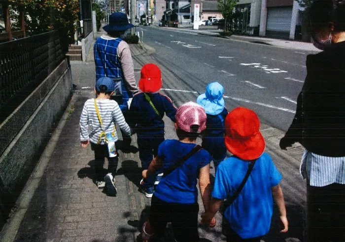 もりのね