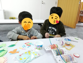 ばうむはうす