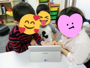 ばうむはうす