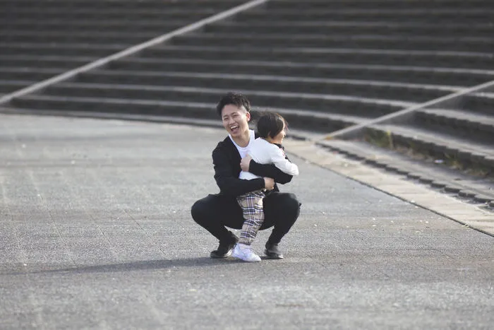 ホップステップ放課後等デイサービス新城校/知っておきたい言葉の遅れと成長のサポート🚩