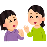 てらぴぁぽけっと大倉山教室/新しい先生が仲間入りしました♪