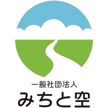 【ほぼ定員 曜日によって要相談】宇品BASE