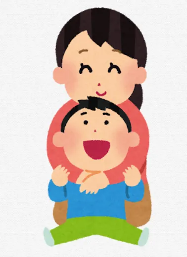 てらぴぁぽけっと　豊橋柳生橋教室/メンタルケア🫀