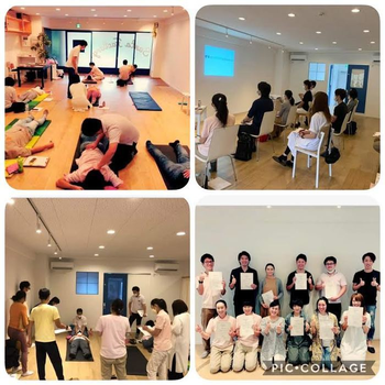 児童発達支援・放課後等デイサービス あすてらす朝霞/スタッフの専門性・育成環境