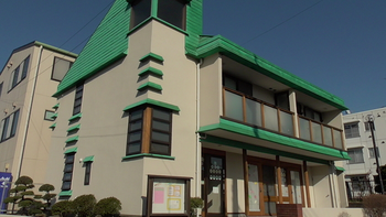 ABA早期療育わらあう