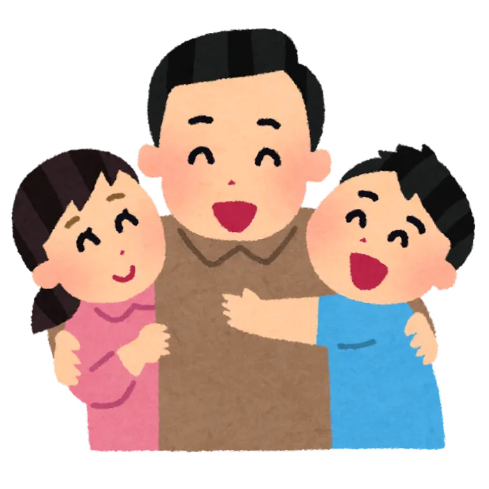 てらぴぁぽけっと　千葉中央教室の画像