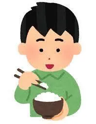 てらぴぁぽけっと　千葉中央教室/「食具について」の座談会を行いました。