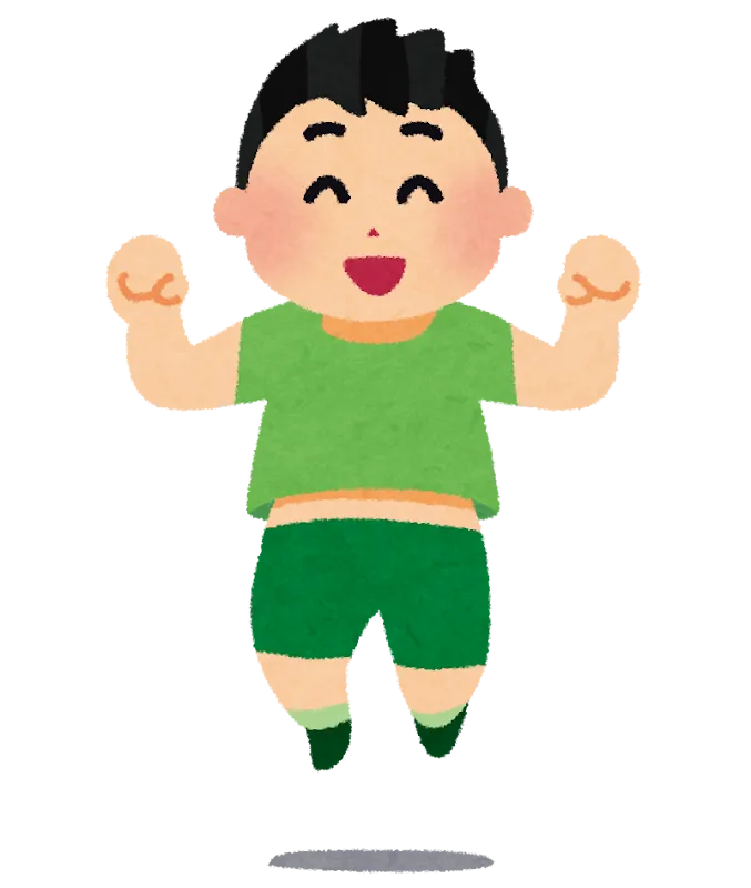 てらぴぁぽけっと　千葉中央教室/身体機能の発達を伸ばしていきましょう！