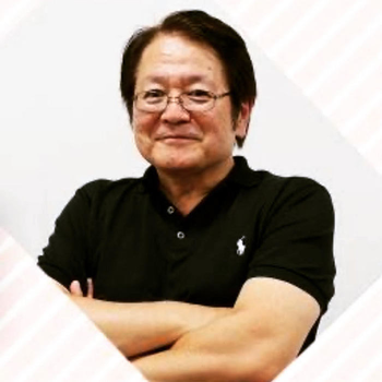 YCCもこもこ茨木・吹田教室/スタッフの専門性・育成環境