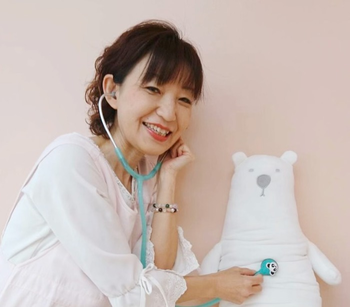 【重心 利用者募集】Dr.シロクマの重症心身障がい児デイサービス/瀨野容子(せのようこ)