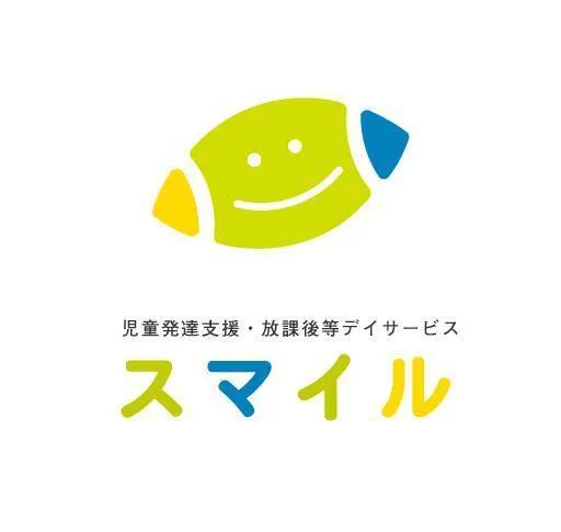 【土日祝、空きあり！】放課後等デイサービススマイル玉造店【デジタル機器を使ったイベント有】/見学・体験募集中！