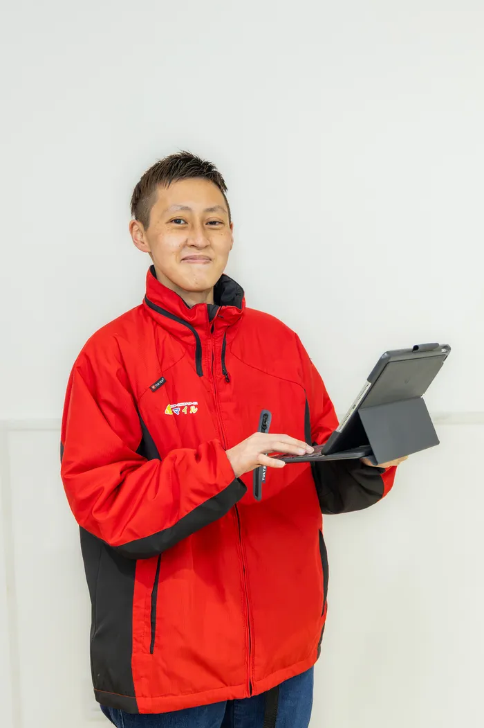 放課後等デイサービススマイル玉造店【言語聴覚士在籍】/【児童発達支援管理責任者】