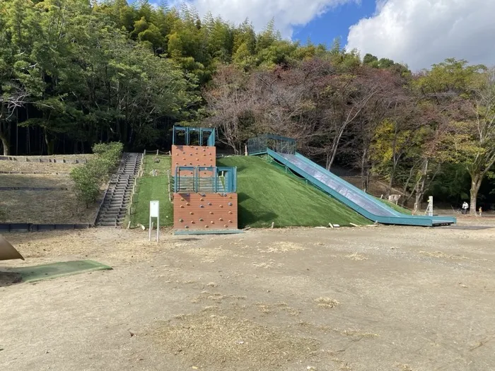 児童発達支援・放課後等デイサービスフロル/服部緑地公園