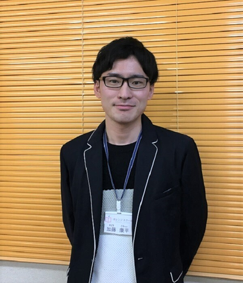 GRIT越谷教室/スタッフの専門性・育成環境