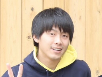 Lii sports studio/ボンさん