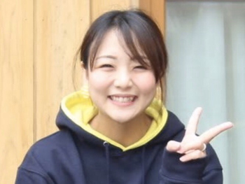 Lii sports studio/あゆみさん