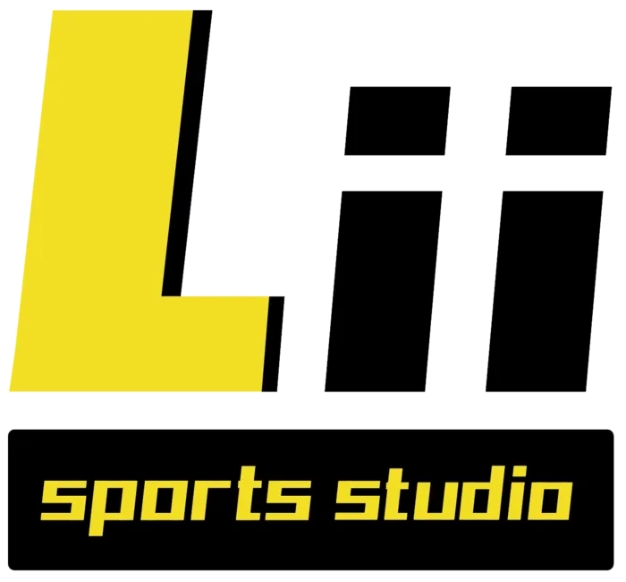  Lii sports studio御器所