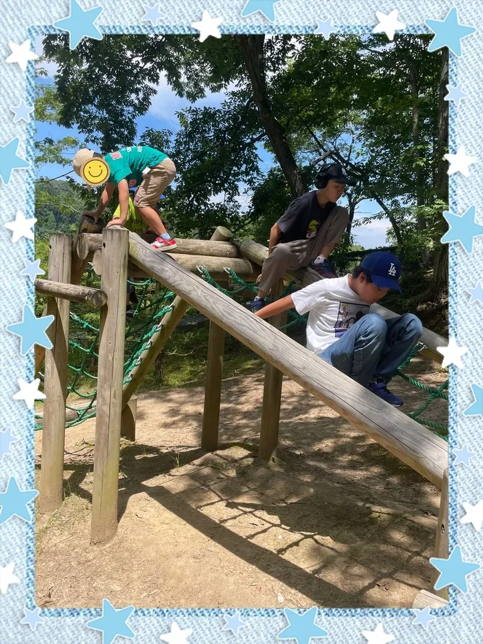 HIYOKO STYDY小山教室/HIYOKO  STUDY小山教室　亘理公園