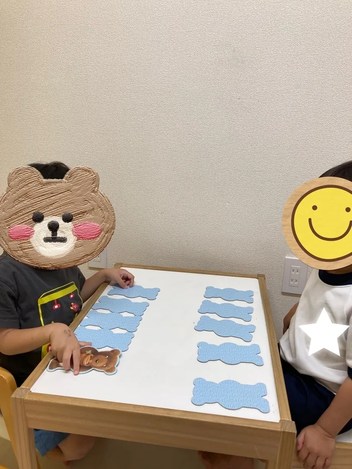てらぴぁぽけっと　横浜センター北教室/ソーシャルセラピーのご紹介(^^)/