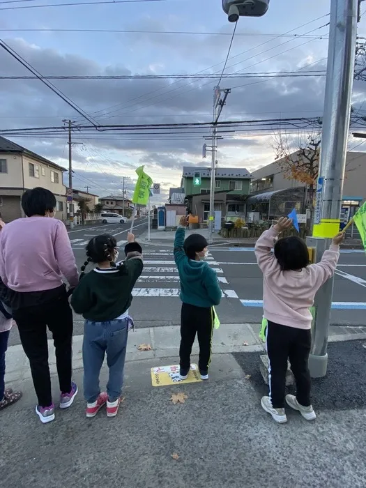 ぴっぴ岩沼/ぴっぴ岩沼　ソーシャルスキルスキルトレーニング☆