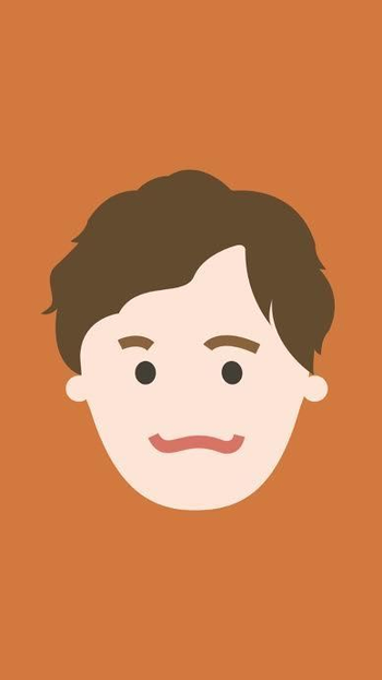 放課後等デイサービス心音~ころん~/児童指導員