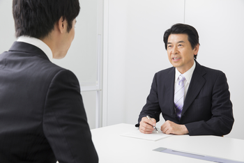 進学 就職支援 陽のあたる教室/スタッフの専門性・育成環境